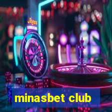 minasbet club